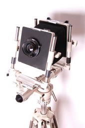 LINHOF